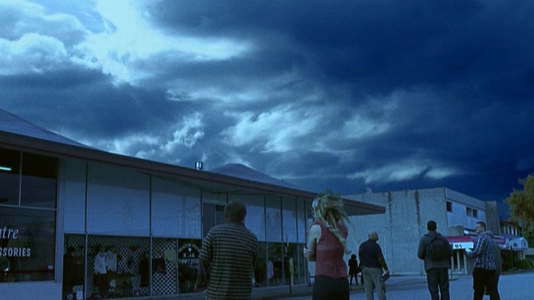 Scene 4