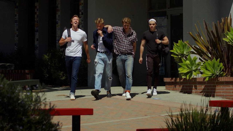 Scene 3