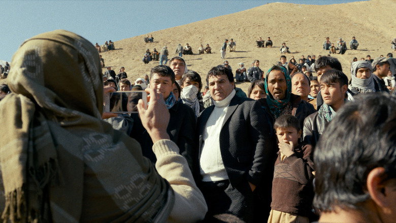 Scene 2