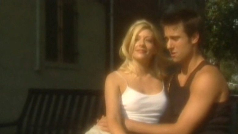Scene 3