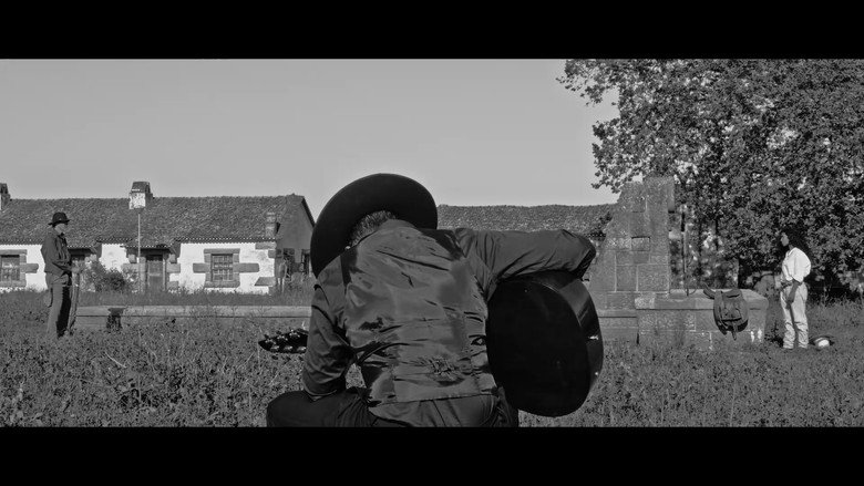 Scene 3