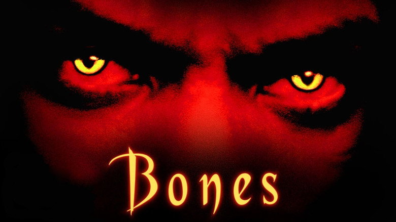 Scene 5