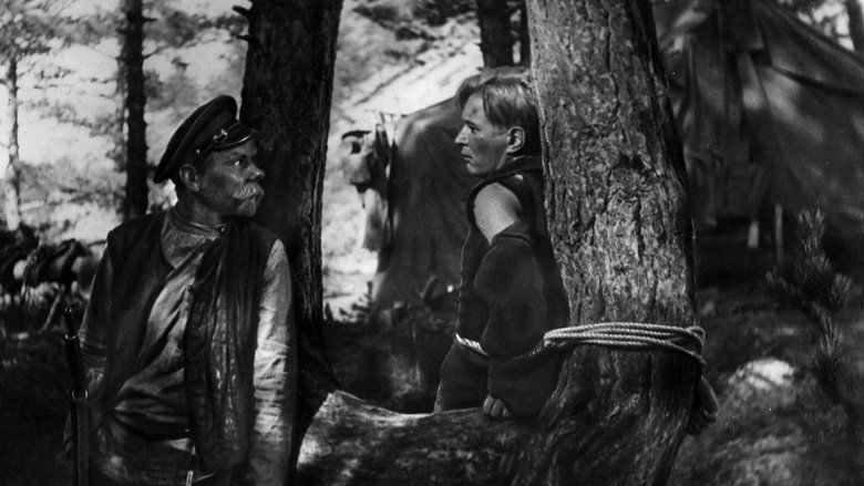 Scene 4
