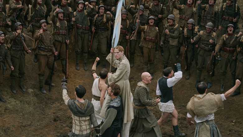 Scene 4