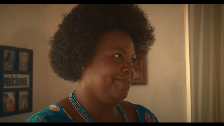 Scene 3