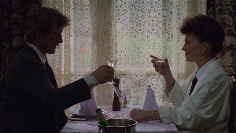 Scene 3