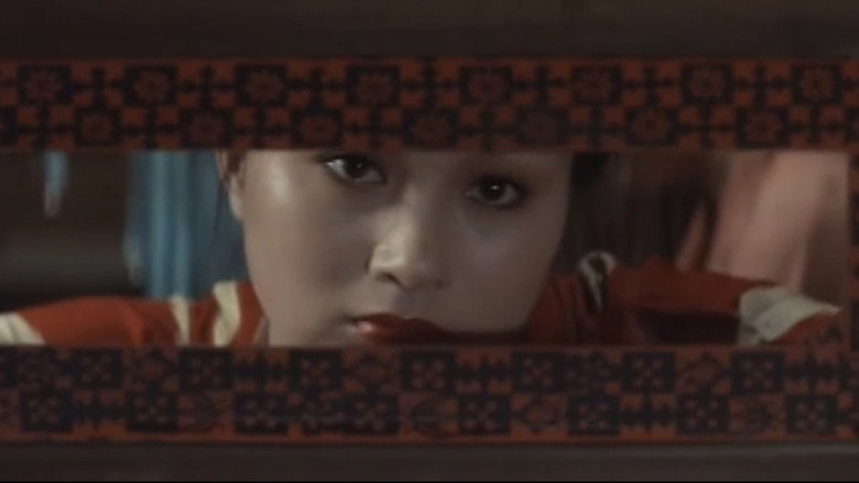 Scene 4