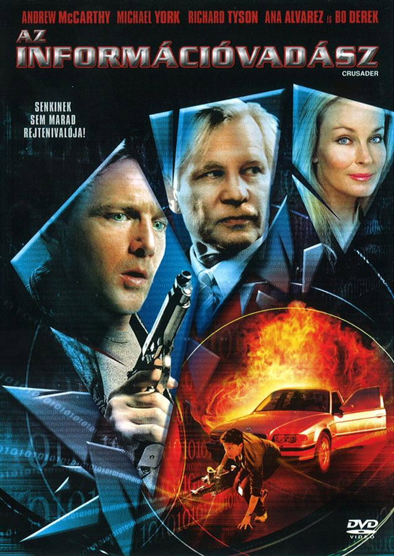 Poster 2