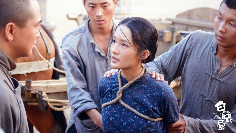 Scene 2