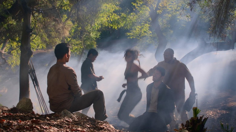 Scene 5