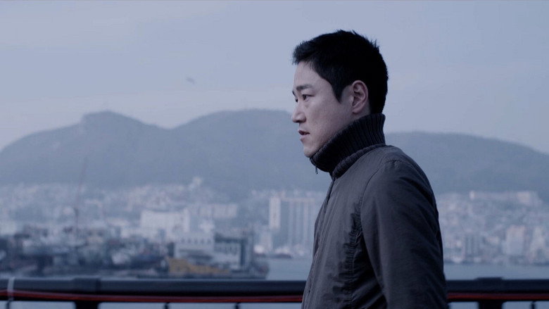 Scene 4