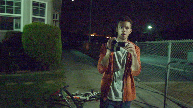 Scene 5