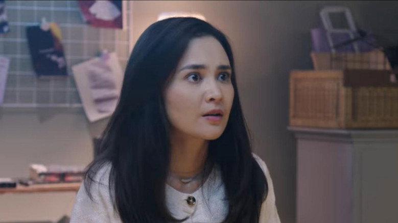 Scene 5