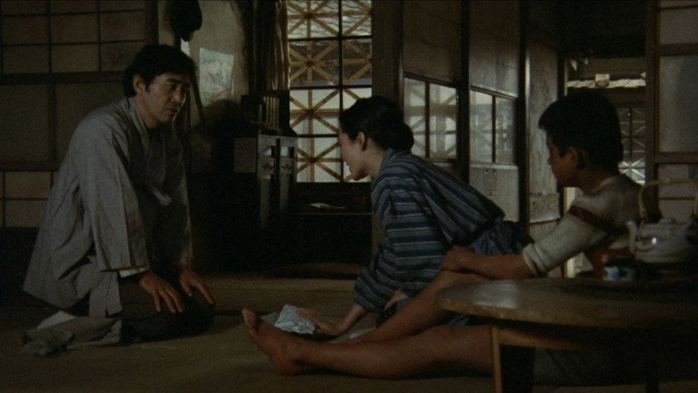 Scene 3