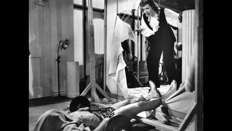 Scene 4