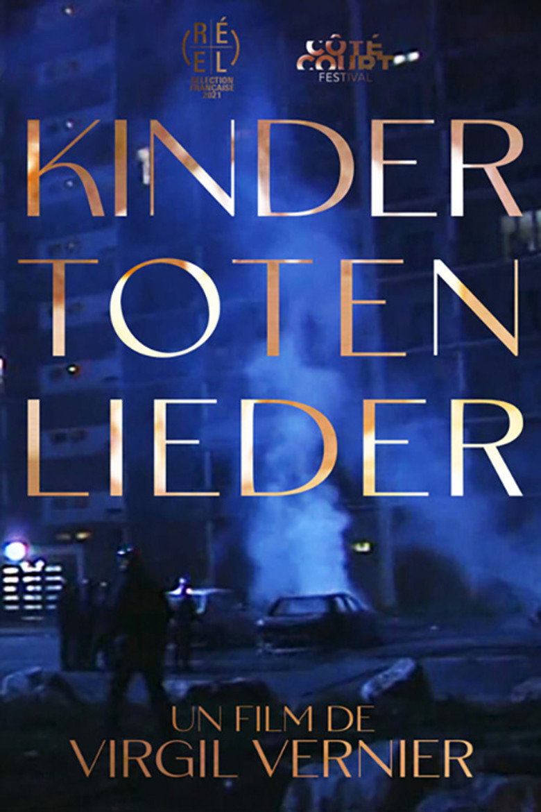 Poster 1