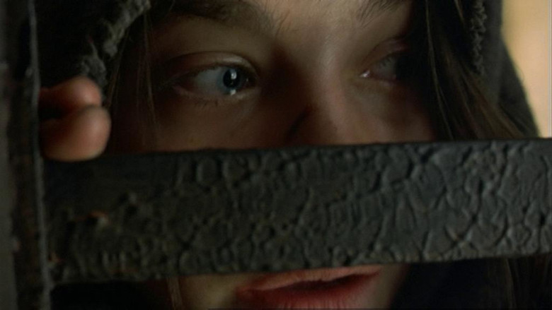 Scene 3