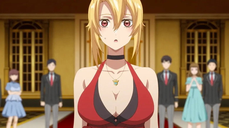 Scene 3