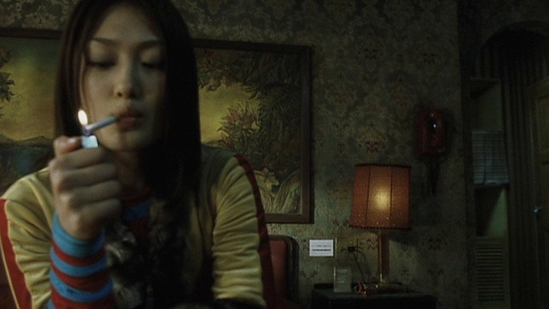 Scene 3