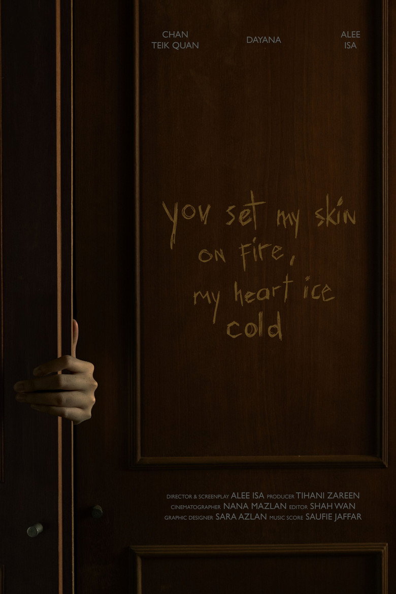 Poster 1