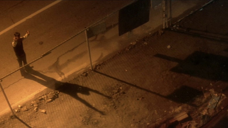 Scene 4