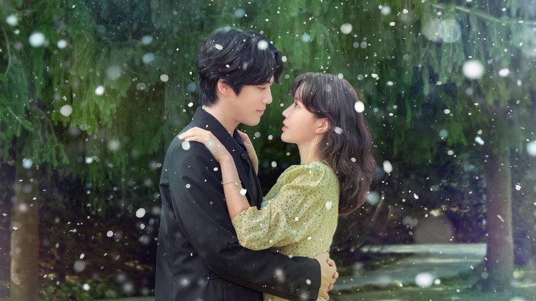 Scene 4
