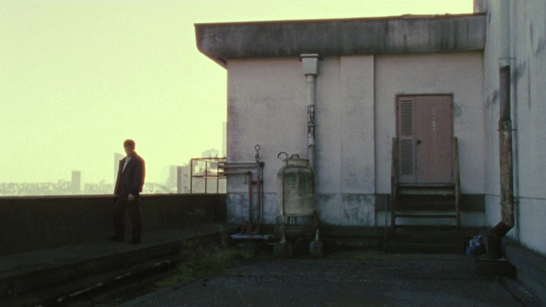 Scene 4