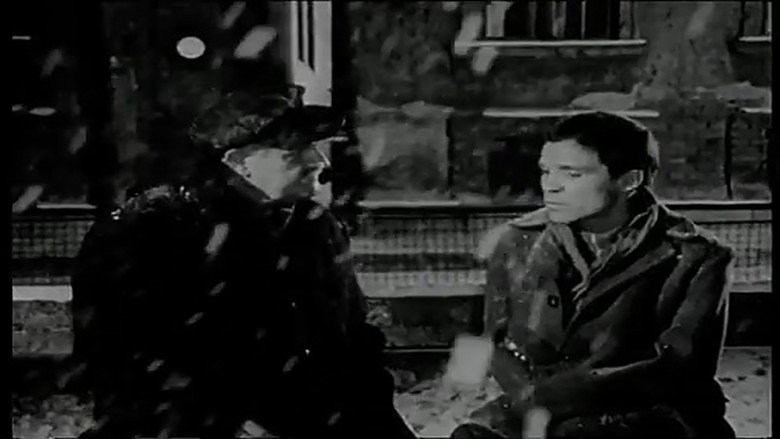 Scene 3
