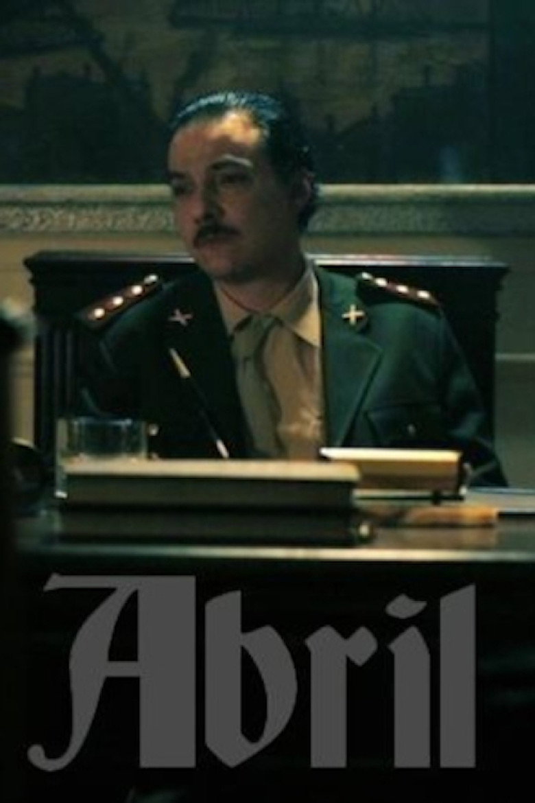 Poster 1