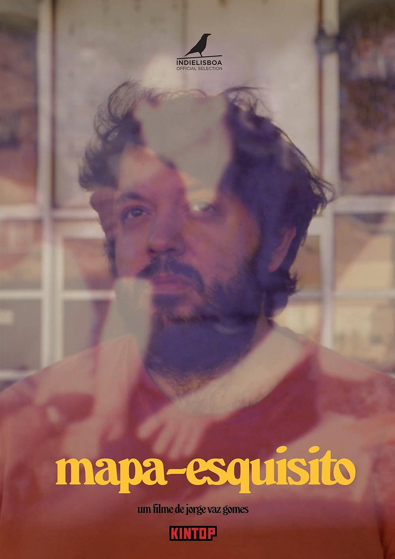 Poster 1