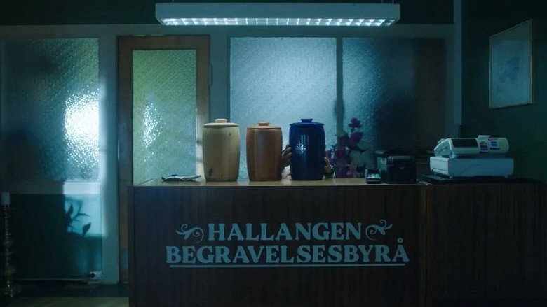 Scene 4