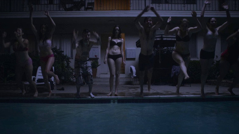 Scene 5