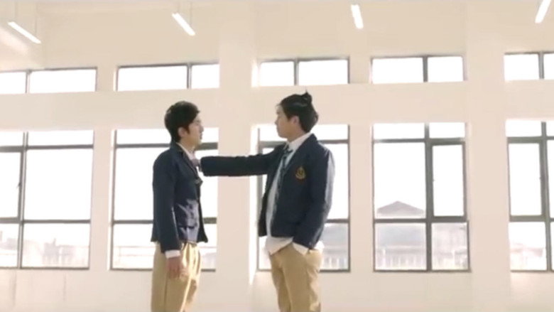 Scene 3