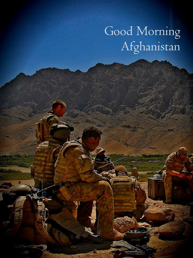 Poster 1