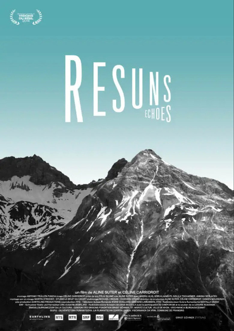 Poster 1