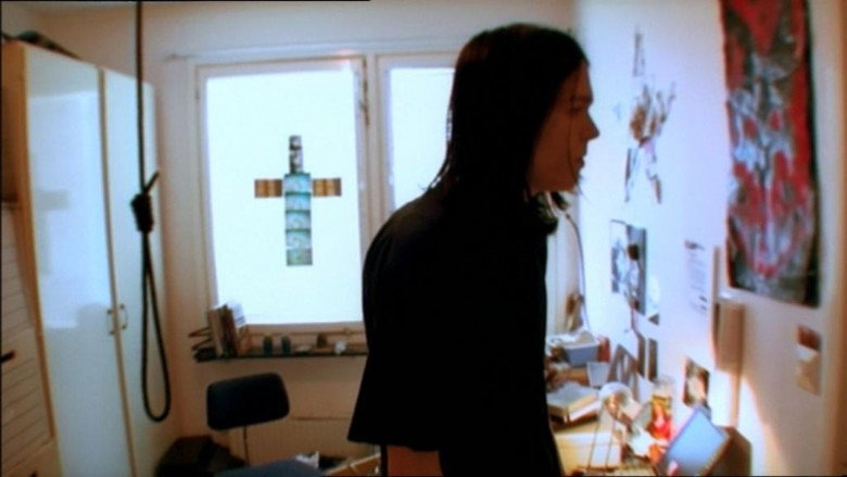 Scene 5
