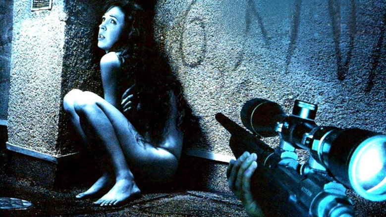 Scene 2