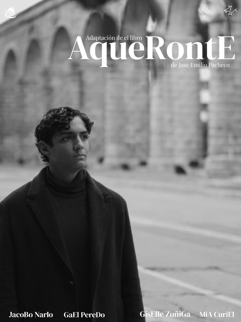 Poster 3