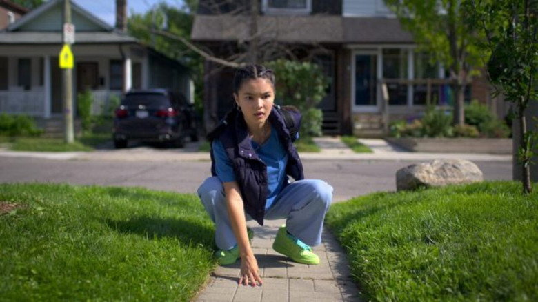 Scene 4