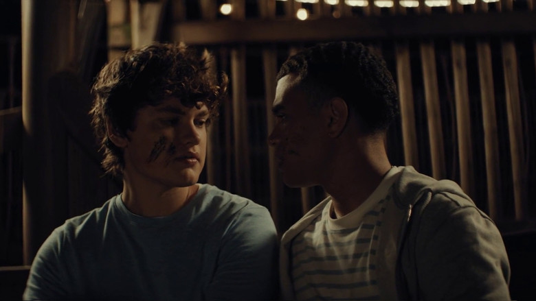 Scene 4