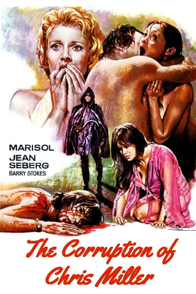 Poster 6