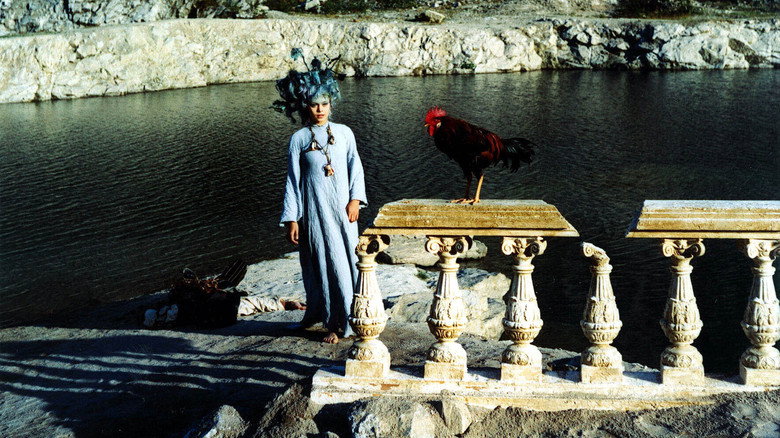 Scene 3