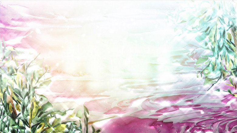 NHK WORLD PRIME backdrop