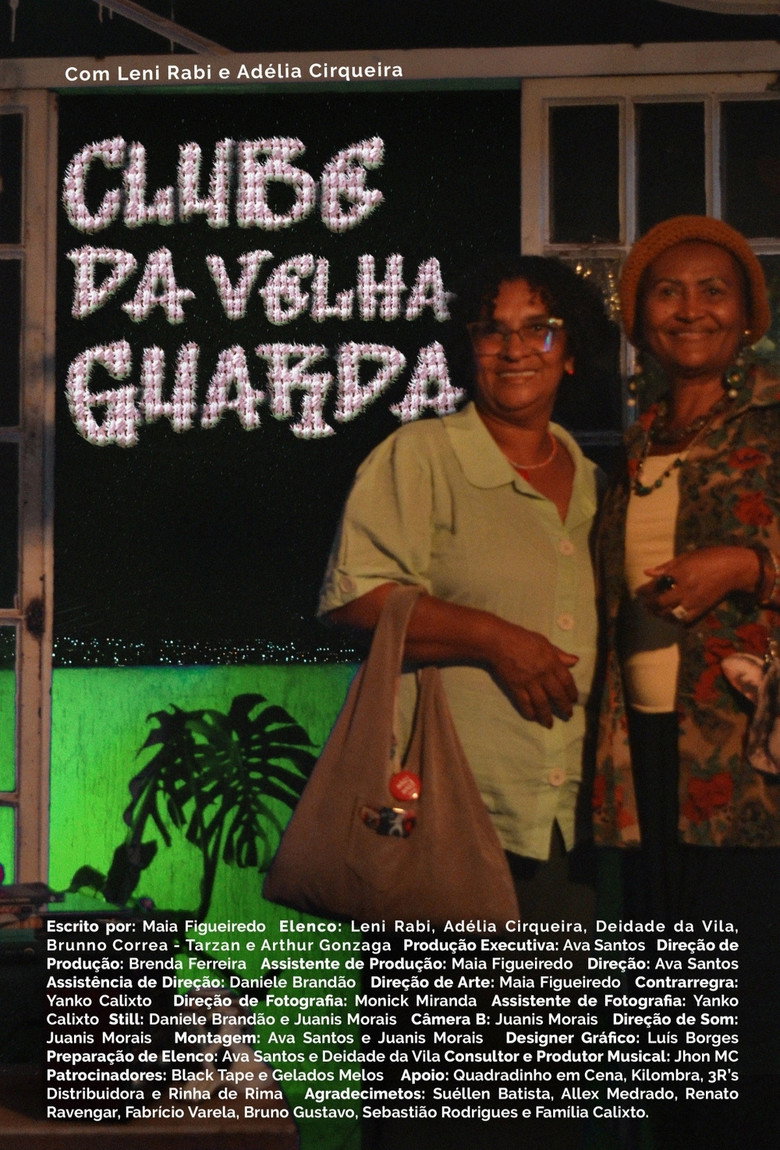 Poster 1