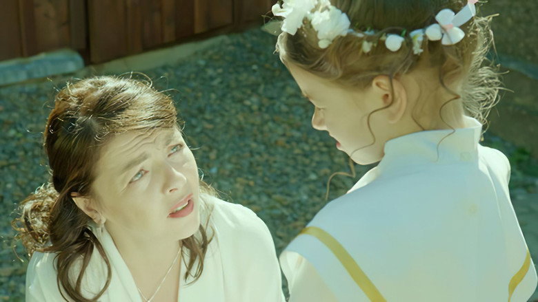 Scene 5