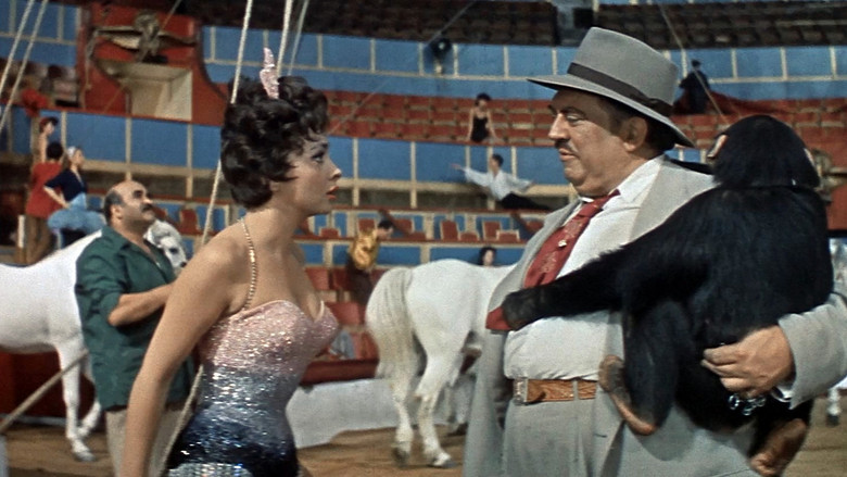 Scene 4