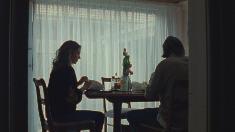Scene 2