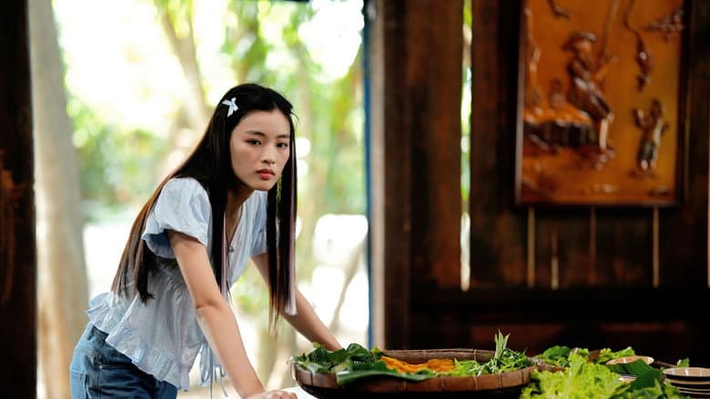 Scene 3