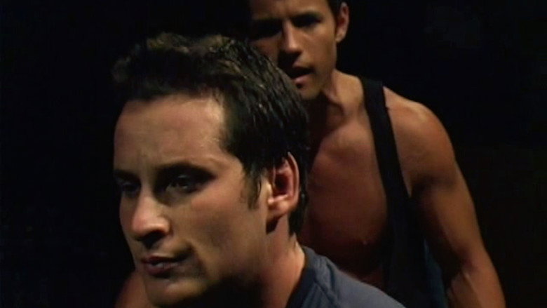 Scene 3