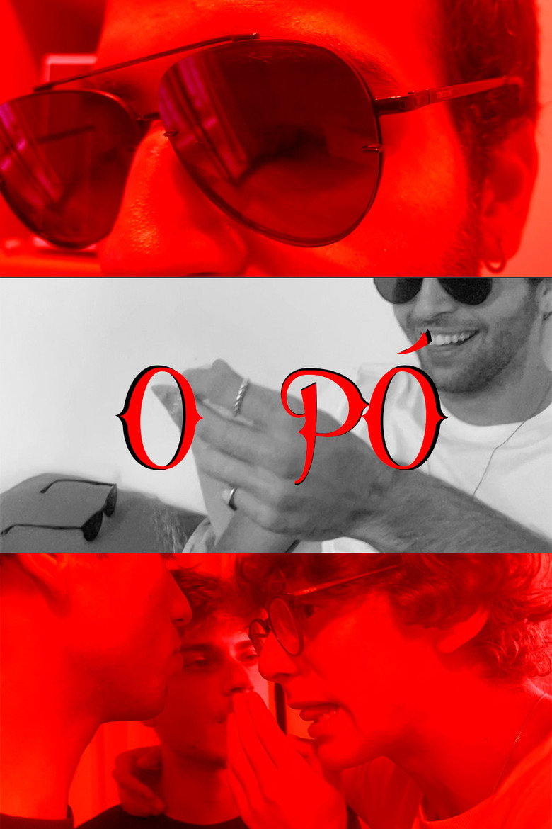 Poster 1